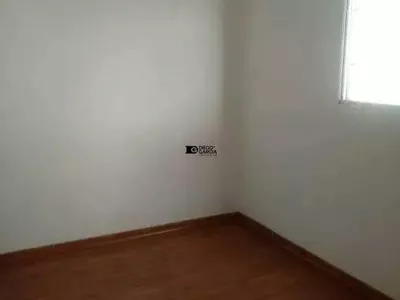Apartamento à venda em Contagem/MG no Parque Turistas (70m²) – Próximo ao comércio - Foto 18