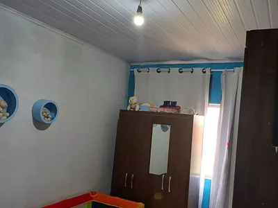 Excelente Oportunidade! Casa Ampla à Venda!, Bairro Bateias , Vitória da Conquista, BA - Foto 6