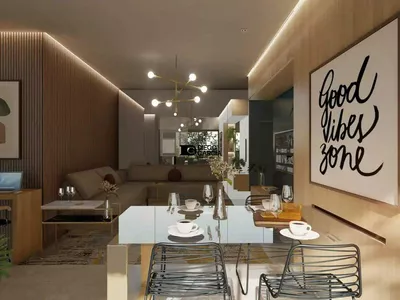 Apartamento à venda, 3 quartos, 1 suíte, 1 vaga, Osvaldo Rezende - Uberlândia/MG - Foto 18