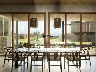 Casa à venda, 3 quartos, 3 suítes, Maraú - Maraú/BA - Foto 26