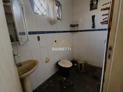 Casa Assobradada com 2 Quartos e Varanda à Venda no Jardim Nova Iguaçu - Oportunidade para Investidores - Foto 13