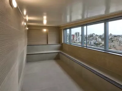 Área privativa à venda, 2 quartos, 1 suíte, 2 vagas, Cidade Nova - Belo Horizonte/MG - Foto 29
