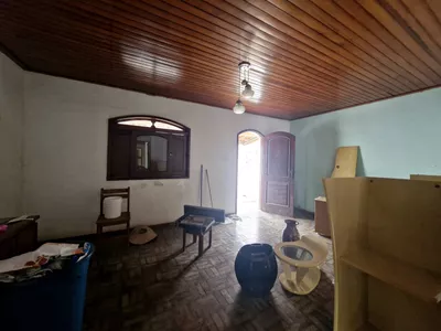 Casa à venda no Bairro Recreio Próximo a Ed Natação e a Igreja da Graças. - Foto 9