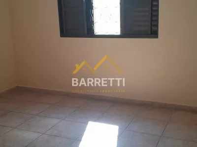 Casa à Venda com 3 Quartos -1 Suite e 2 Vagas no bairro Água Branca em Piracicaba/SP - Foto 6
