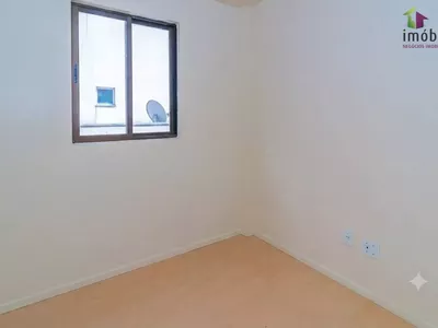 Apartamento para venda, Rua Guarani 801, Centro, Pato Branco-pr - Foto 13
