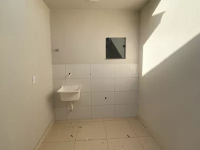 Casa 3/4 com suite, no Condomínio Terras Premium, em Vitória da Conquista - Bahia. - Foto 21
