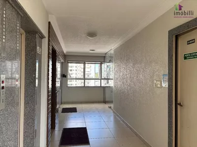 Sala comercial para alugar no Ed. Caramuru Center, sendo oitavo andar,  Centro, Pato Branco - Foto 9