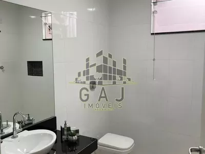 Sobrado resid/comercial reformado centro - SBO/SP - Foto 10