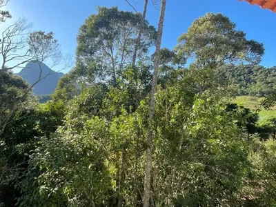 Casa para venda, São Pedro da Serra - Friburgo - Rio de Janeiro - Foto 8