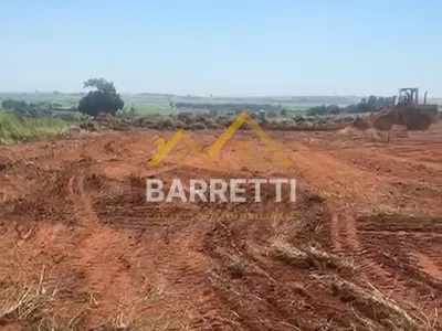 Sítio com 3,3 hectares à Venda entre Limeira e Cosmópolis - Foto 8