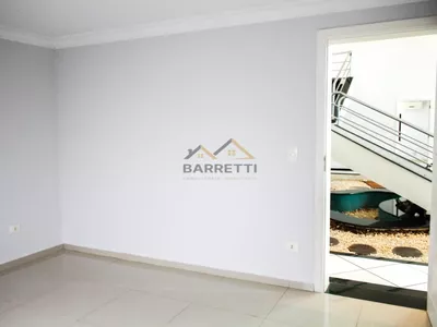 Chácara à venda com 1.012m², 6 quartos, 6 banheiros e 5 vagas de garagem no bairro Santa Rita - Foto 41