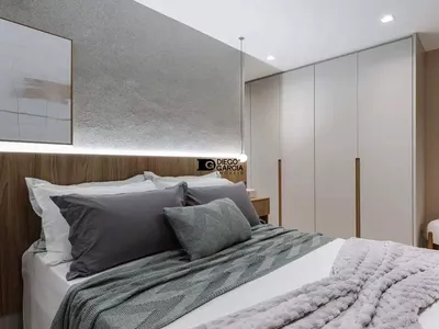 Apartamento à venda, 2 quartos, 1 suíte, 1 vaga, Jardim Sul - Uberlândia/MG - Foto 10