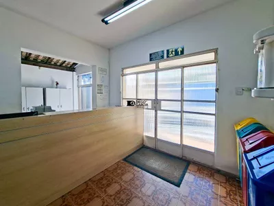 Casa Comercial à Venda em Contagem (Bairro Glória) – Frente, 720 m² Internos - Foto 10
