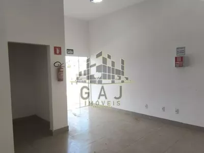 Salão industrial NOVO 895m² Pq Indl Souza Queiroz - Limeira/SP - Foto 7