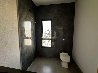 Sobrado 160m² 3 dorms c/ suite Jd Boer - Americana/SP - Foto 11