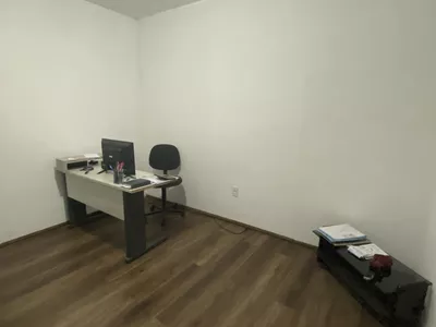Casa Ampla para Locação Residencial ou Comercial – Bairro Recreio | Vitória da Conquista - Foto 21