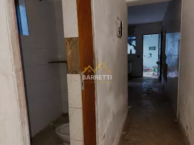 Casa Assobradada com 2 Quartos e Varanda à Venda no Jardim Nova Iguaçu - Oportunidade para Investidores - Foto 4