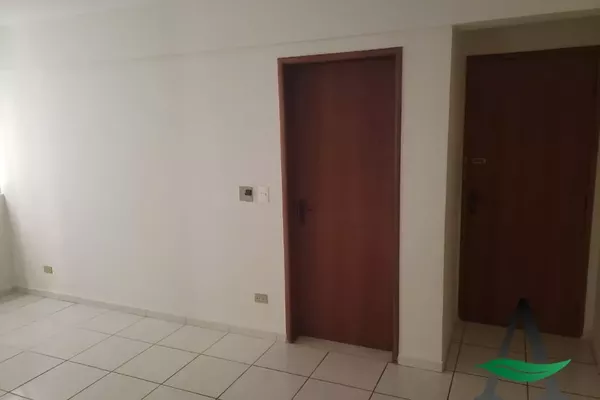 Londrina - Apartamento - 03 quartos - Centro - Foto 5