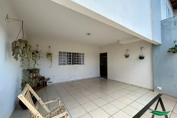 Londrina - Casa Sobrado - 4 quartos - Jardim Nações Unidas - Foto 4