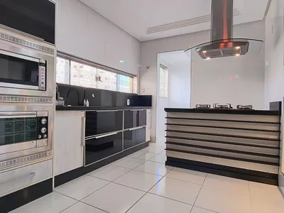 Excelente Apartamento de 136M² no Paul Cezanne à venda, Candeias, Vitória da Conquista, BA - Foto 38