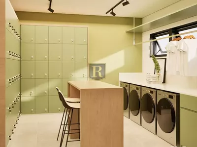 Apartamento para venda,  Centro, Guarapuava - Foto 23