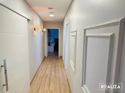 Casa Alto Padrão mobiliada para venda, localizada no bairro Fraron em Pato Branco-PR - Foto 10
