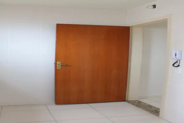 Cobertura à venda, 2 quartos, 1 suíte, 2 vagas, João Pinheiro - Belo Horizonte/MG - Foto 6