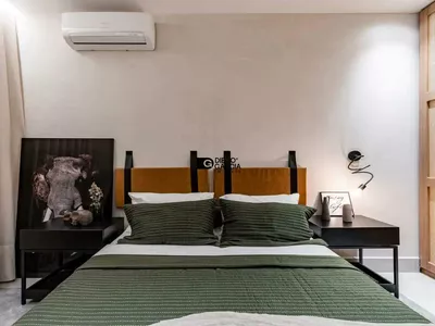 Unidades à venda, 4 a 5 quartos, Jardim Karaíba - Uberlândia - Foto 17