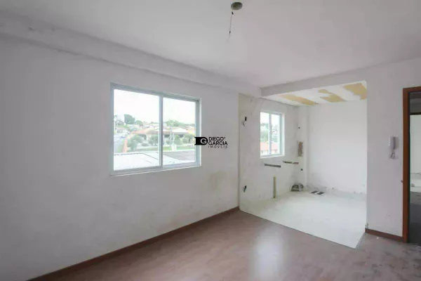 Seu Novo Lar no Serrano: Conforto, Praticidade e Localização Privilegiada! - Foto 6