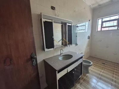 Casa à venda de 204,40m² em Charqueada, com 3 quartos (1 suíte), 4 banheiros e 4 vagas de garagem - Foto 10