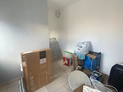 Excelente Casa de 3 quartos sendo 2 suítes e garagem para 4 carros à Venda, santa Cecília , Vitó - Foto 30