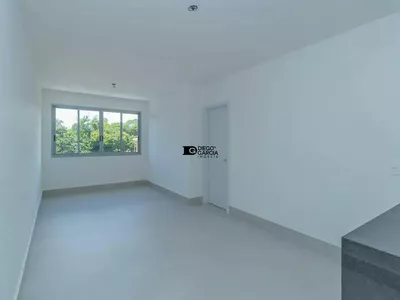 Apartamento Novo e Pronto para Morar | 3 Quartos, Suíte, 2 Vagas e Acabamento - Foto 11