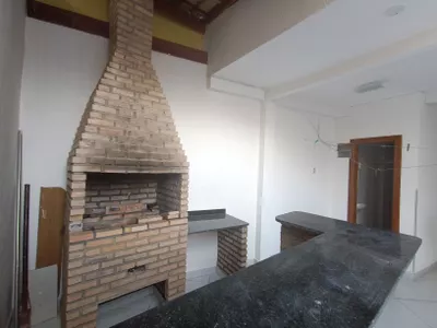 Casa com 4 suites pequeno à Venda, Candeias, Vitória da Conquista, BA - Foto 41