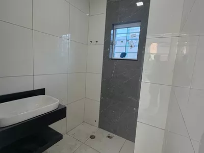 Loja com mezanino próximo à Av. integração, ao lado do Disep no Jurema - Foto 23