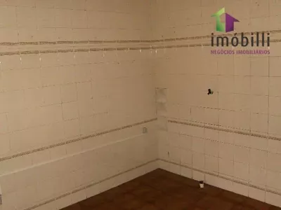 Casa para , 2 quarto(s),  São Vicente, Pato Branco - Foto 6