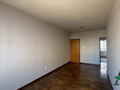 Londrina - Apartamento - 3 quartos - Centro - Foto 6