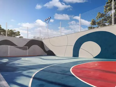 Apartamento à venda, 3 quartos, 1 suíte, 2 vagas, Barreiro - Belo Horizonte/MG - Foto 21