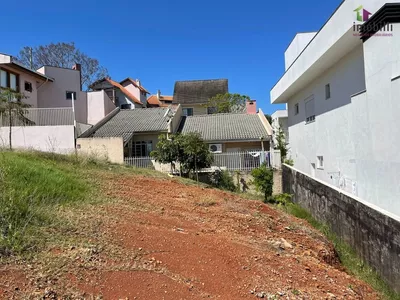 Terreno para venda,  Bancários, Pato Branco - Foto 13