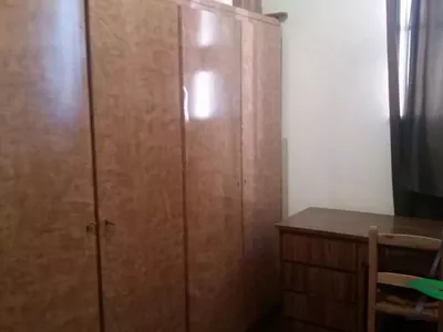 Apartamento 3 quartos para venda Condomínio Residencial Castelo Branco Cambé - Foto 7