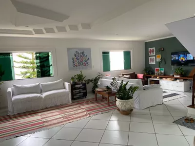 Casa de praia Ilhéus em condomínio à Venda com 3 suítes piscina privativa em terreno de 445m², - Foto 23