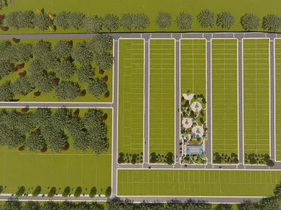 Terreno de 250 m² no Baron Uchoa à venda, Primavera, Vitória da Conquista, BA - Foto 5