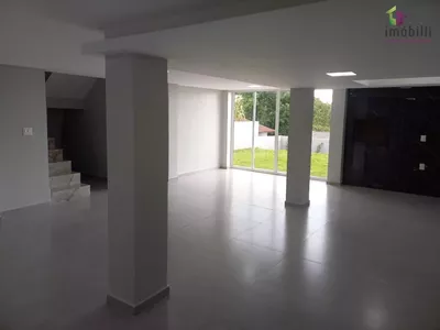 Casa ideal para investidor, para venda,  Jardim Primavera, Pato Branco - Foto 22