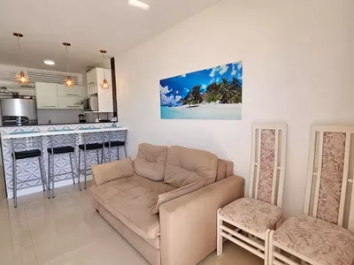 Apartamento para venda, 2 quarto(s),  , Arraial Do Cabo - Foto 7