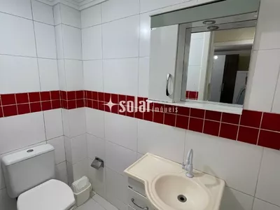 ED SAO FRANCISCO R AIMORE N 44 B LA SALLE - Foto 7