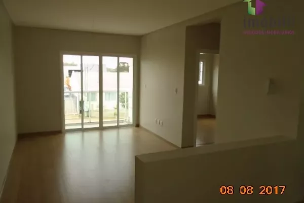 Apartamento 101 Res. Eva de Oliveira - Foto 5