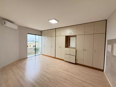 Sobrado para aluguel,  Alto Da Xv, Guarapuava - Foto 18