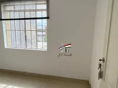 SALA COMERCIAL DE 12M² DE FRENTE PARA A AV REP ARGENTINA LOCAÇÃO - Foto 6