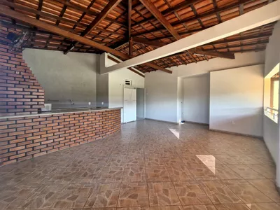 Casa à venda em Brumado 3/4 sendo uma suíte - Foto 26