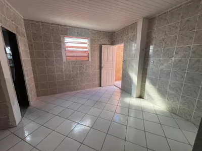 Casa à venda no Bairro Alto Maron, Próximo ao Centro, Vitória da Conquista, Ba - Foto 3