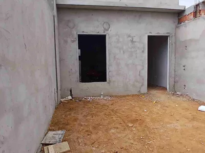Casa com 2 quartos a venda, Zabelê, Vitória da Conquista, BA - Foto 12